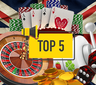 top-5-uk-casinos