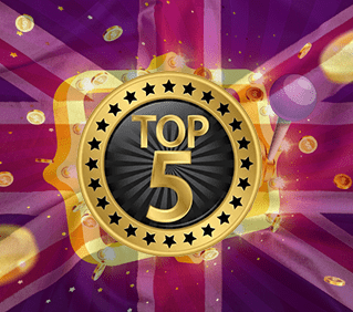 top-5-uk-casinos