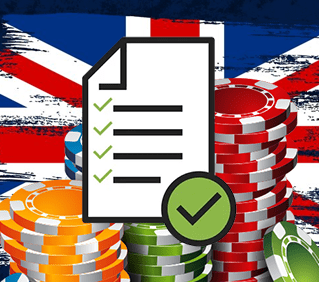 uk-casino-regulation